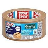 ultra strong base gel indigo Volumen de suministro: 1 x tesapack ULTRA STRONG PPAPER, 25 m x 50 mm, marrón