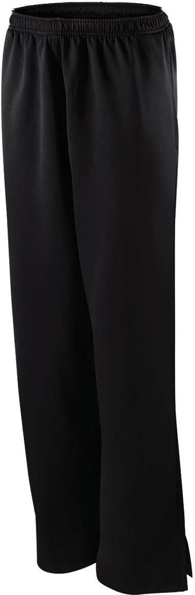 Holloway Frenzy Unisex Pants (2X-Large) from Sportswear