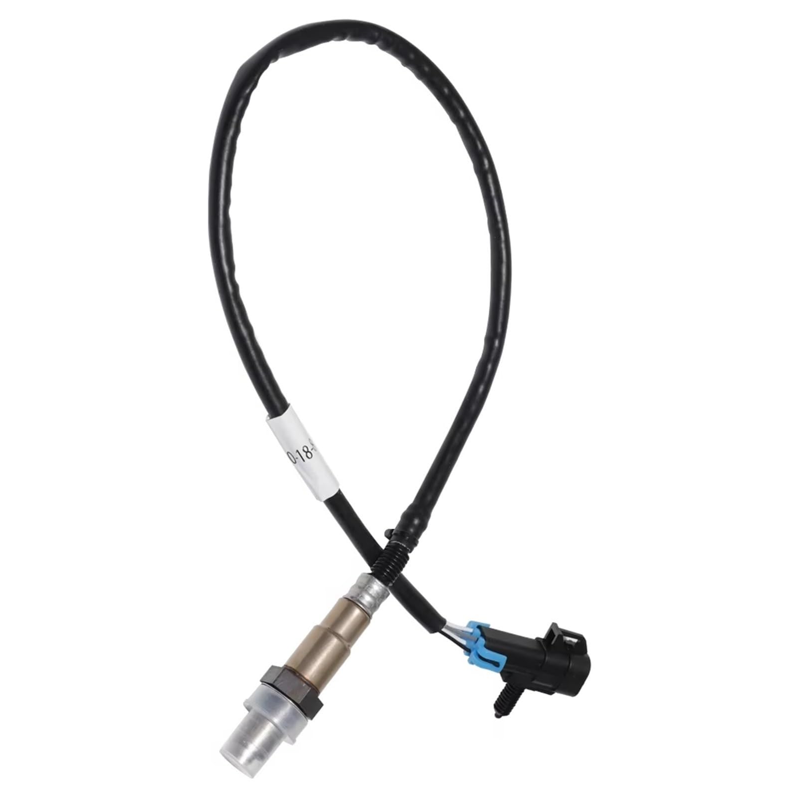 Sonde Lambda O2 stop surconsommation essence pour Haima Family 3 - 6