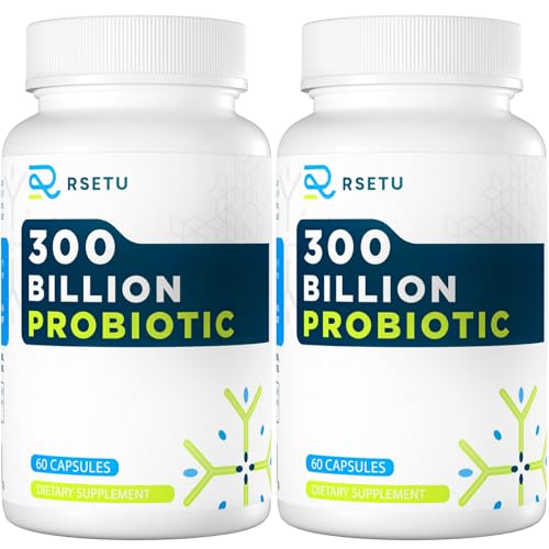 The 10 Best digestive health supplement -Buying Guide