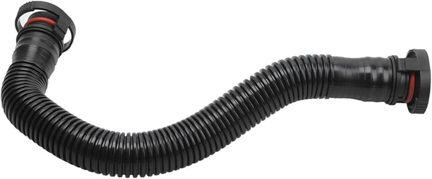 94810724702         4.8 V8 2008 2009 2010