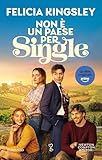 Non è un paese per single