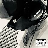 ray charles film streaming vostfr  Ray Charles [Explicit]