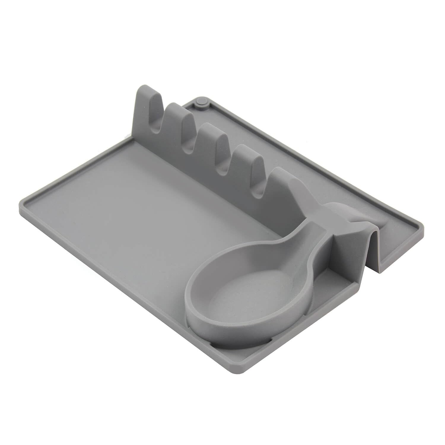 Coopers of Stortford Multi Spoon Rack