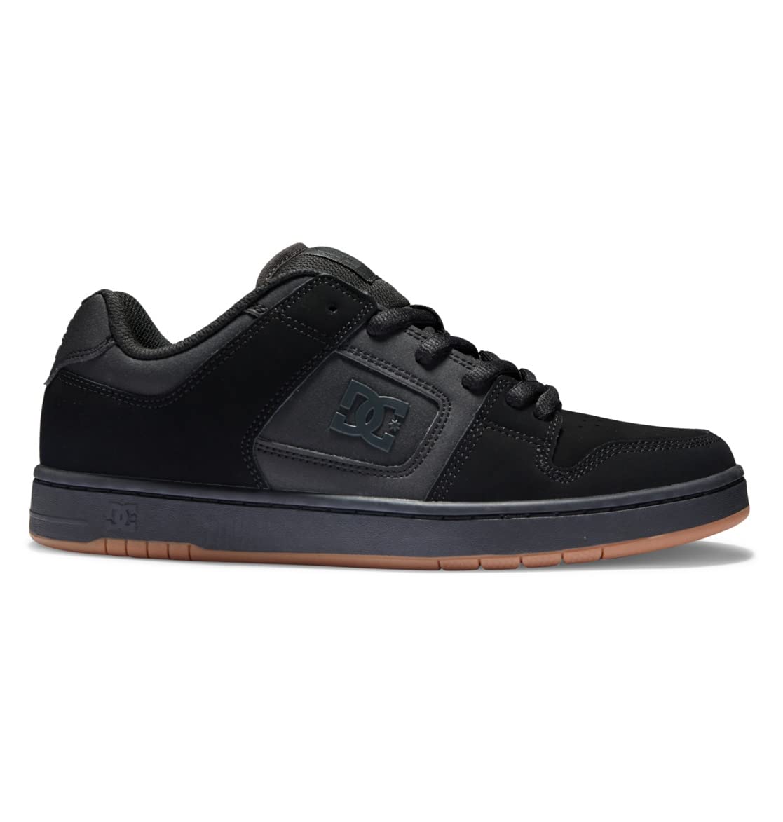 DC Shoes Dc Manteca 4 Scarpe da Skate da Uomo, Skateboard