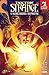 Doctor Strange and the Sorcerers Supreme (2016-) #1