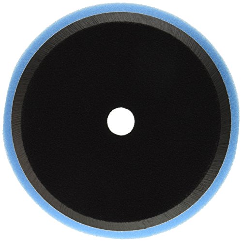 Shurhold Heavy Duty Blue Foam Buffer Pad - 7