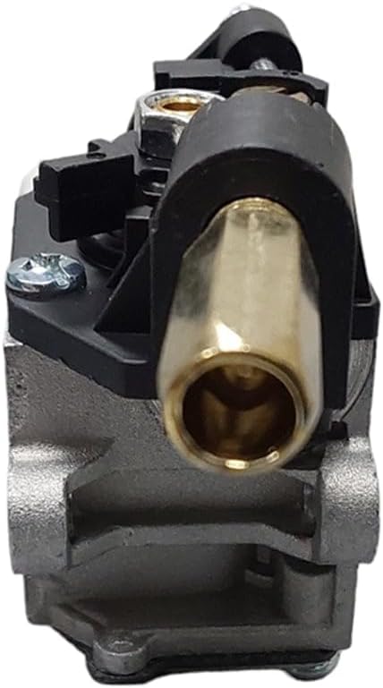 Proven Part Carburetor Fits Echo SRM-2620T Trimmer A021000723, A021000381, A021000382, A021000720, A021000721, A021000722