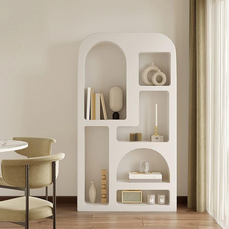 木製ラック・ウッドラック journalstandardFurniture CALVI WIDESHELF JOURNAL STANDARD FURNITURE CALVI WIDE SHELF / ジャーナル