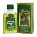 SUPERIOR GRADE PINE NUT OIL 3.5 oz/100 ml. Extra Virgin, Authentic and 100% Natural. Unfiltered, First Press Only, Cold-pressed. Pressed from Wild Harvested, Organic, Raw Pine Nuts.
