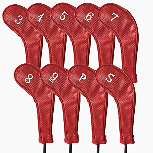 ≫ Wilson Golf Clubs Uk > Mejor Precio Online 2024