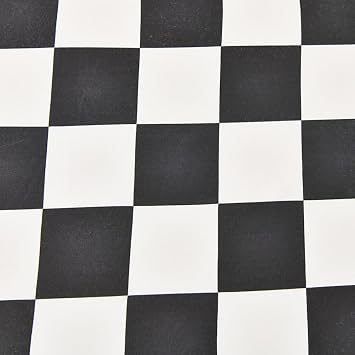 Mengersi Fitted Sheet Full Size-Microfiber Fitted Bottom Sheet- Ultra-Soft Deep Pocket-Full Fitted Sheet (Full,Black and White)