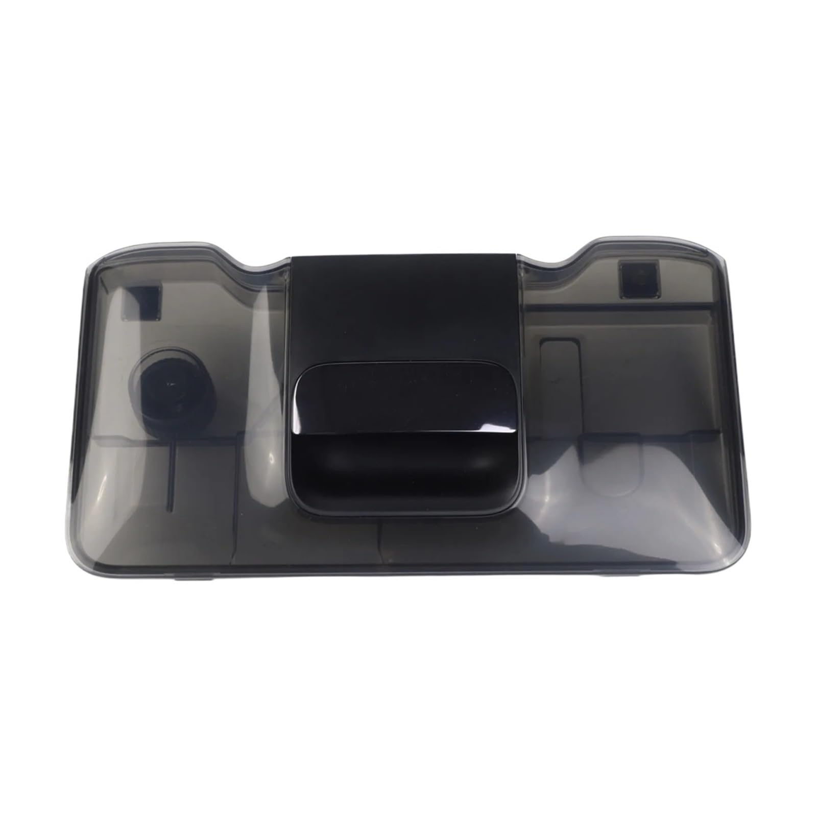 Accessoire aspirateur sec et humide réservoir d'eau propre Dreame H12