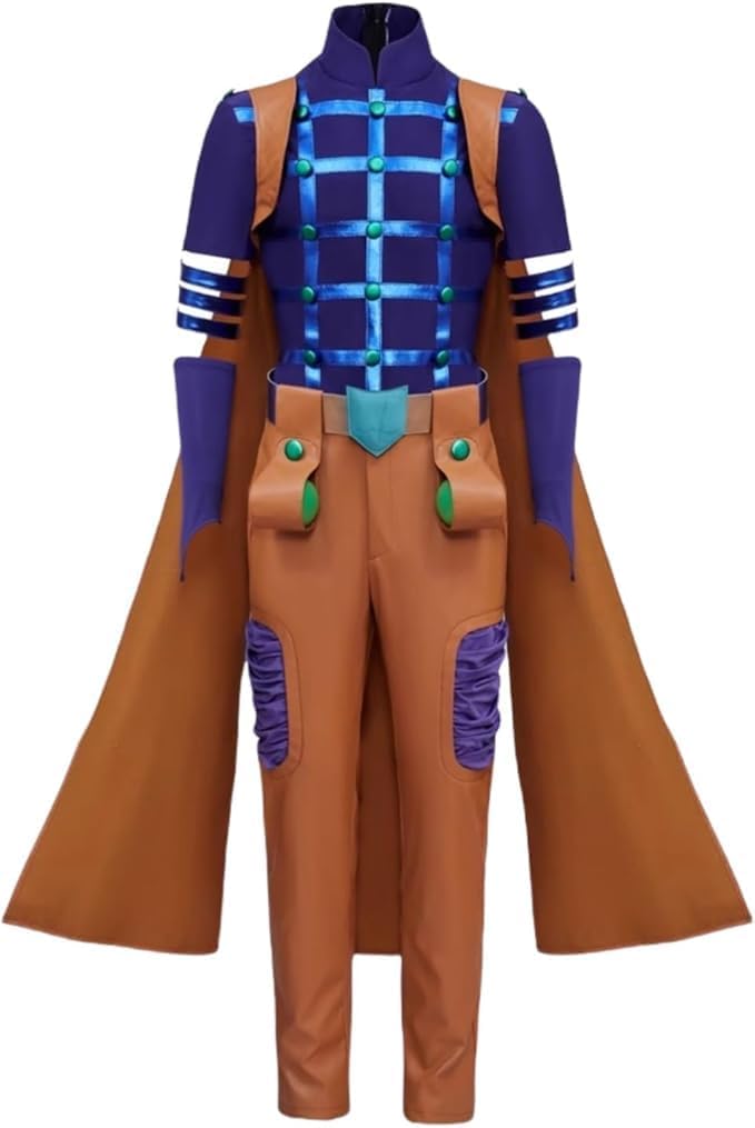 NIKKE ニケ スライドミラーキーホルダー 全6種コンプセット ニケ NIKKE