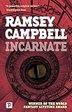 Incarnate