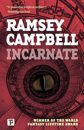 Incarnate
