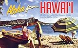 Aloha from Hawai‘i