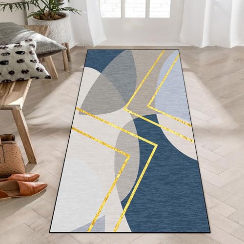 �L�b�`���}�b�g ����~�� 90 x 240 cm �􂦂� ����6Mm �䏊�} �b�g �`�F�A�}�b�g �䏊�}�b�g ������ꕿ �]�|�h�~ �L�Y�h�~ �ϖ��Ր� ����@�� �L�b�`���A�L���A���ւȂǂ�����, A