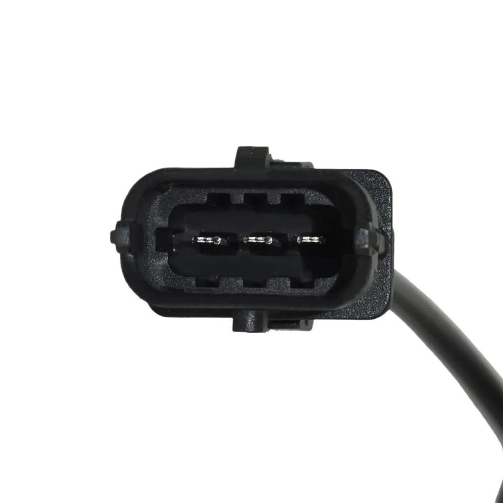 Uno Para Mitsubishi Para Canter Para Fuso