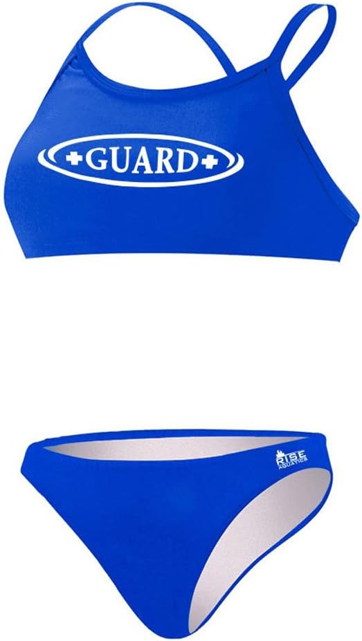 Rise Guard Poly