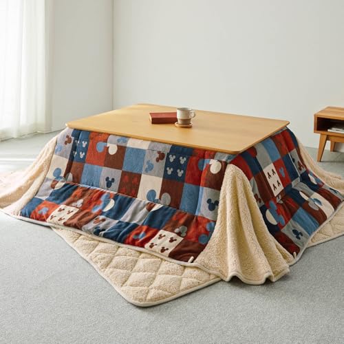 [x]] fBYj[ zcZbg |~ ȃXy[X^Cv  Ȃ߂炩 g zc ~bL[`[t ȃXy[X^Cv`ij