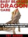 Baby Bearded Dragon Care (1)