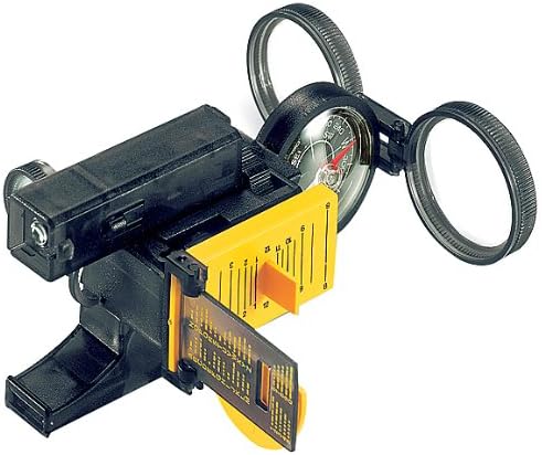 Navir 4020/TCE 12 Pieces Super Optic Wonder Plus in Display, Blue Transparent, Multicoloured