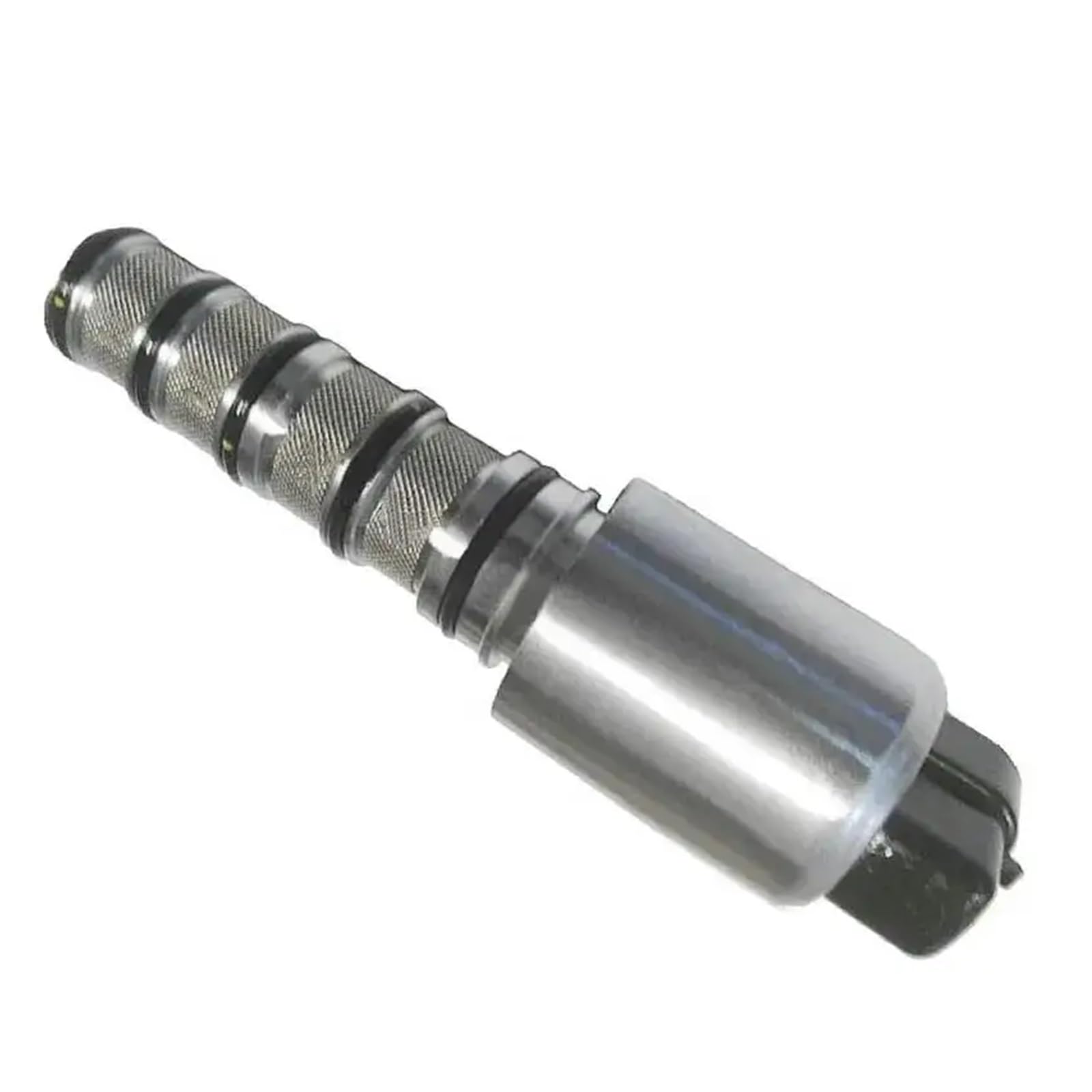 Électrovanne hydraulique AT310586 pour tractopelle 310L et 315SL