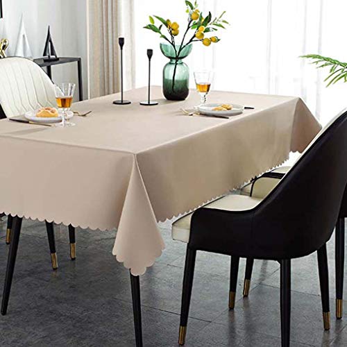 e[uNX rj[ ͂H ȒP ` 140x200p x[W e[uJo[ h~ e[u}bg HJo[ fXN}bg h/h/ϔM ϋv }`NX ƒp Xܗp