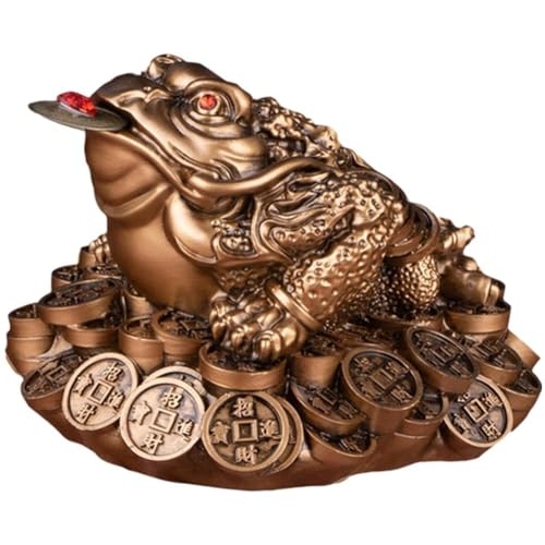 ���� �J�^�J�G���� �O�{�����K�J�G�� ��~ ���^ �ɉh �K�^ �u�� �ƒ� �I�t�B�X �ԓ������p