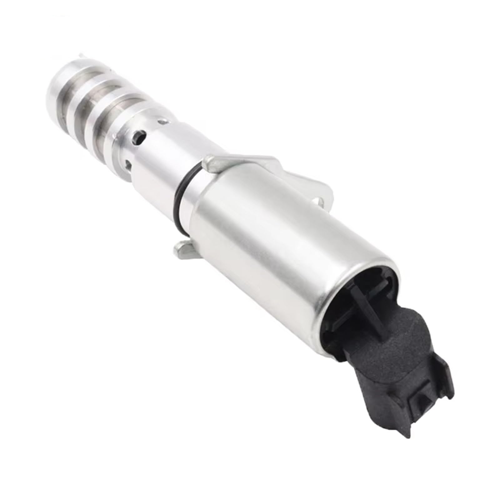 Gkqrkvnm One Color Vvt Solenoid Compatible With Oldsmobile For Bravada 4.2L
