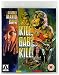 Produktbild Kill Baby... Kill! [Blu-ray] [UK Import]