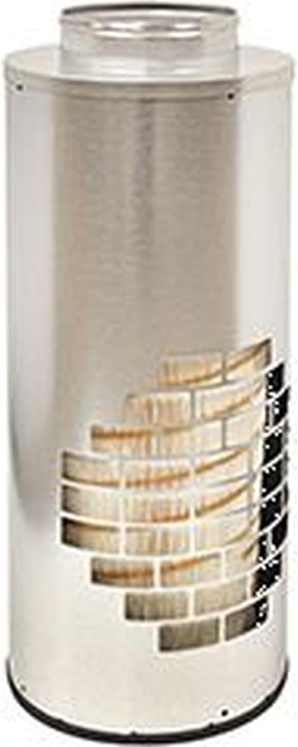 Baldwin Filters Heavy Duty PA2876 Air Element
