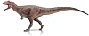 Everything Dinosaur Haolonggood Allosaurus (SuoChao)