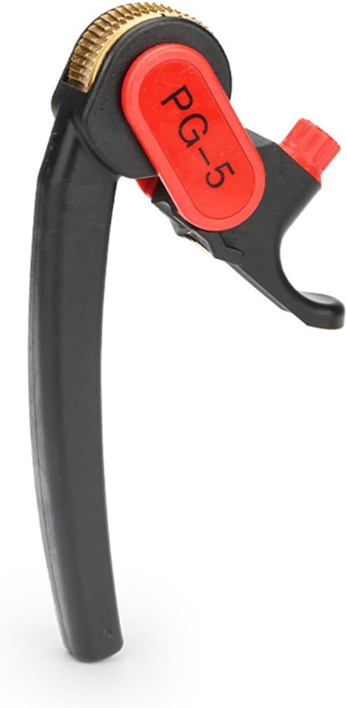 PG-5 industrial grade cable stripper diameter ≥ 25mm round cable