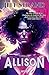 Cover zum Buch Allison