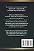 ZONAS DE ORIGEN II: La Guía Definitiva para Operar con Alta Precisión (Spanish Edition)