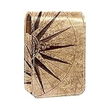 Materiale: materiale in pelle microfibra ben fatto con una buona finitura sul bordo, è bello e portatile