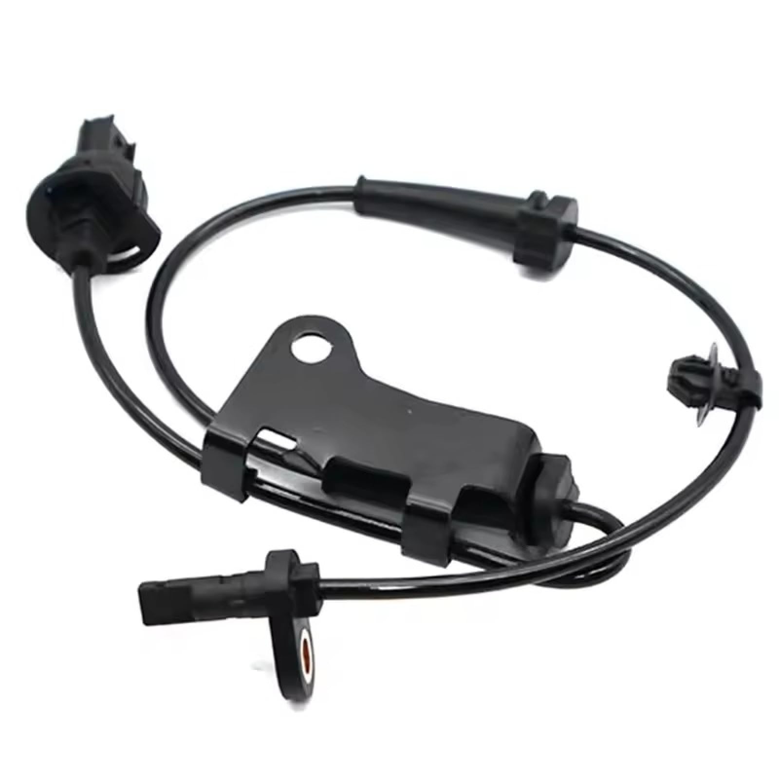 Sensor Velocidad Modulo Para CR-Z Para Insight Para Fit