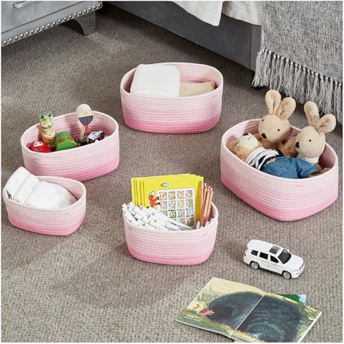 Armarios de Tela Pequeños para Bebe Marca Mangata