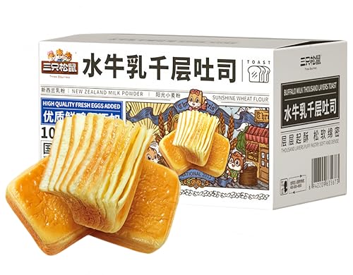 ~N~tB[g[XgpH~N̍Lȃp܂邲1000 g/20ܓ苍20%ȏA~N̍Ƃ܂₩ȖAJ[o^[~N̖Lx (1000gi20܁j*1)