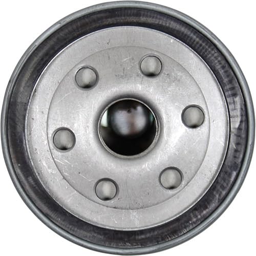 Amazon | KUSTOM1(カスタムワン) ハーレー用 オイルフィルター 互換