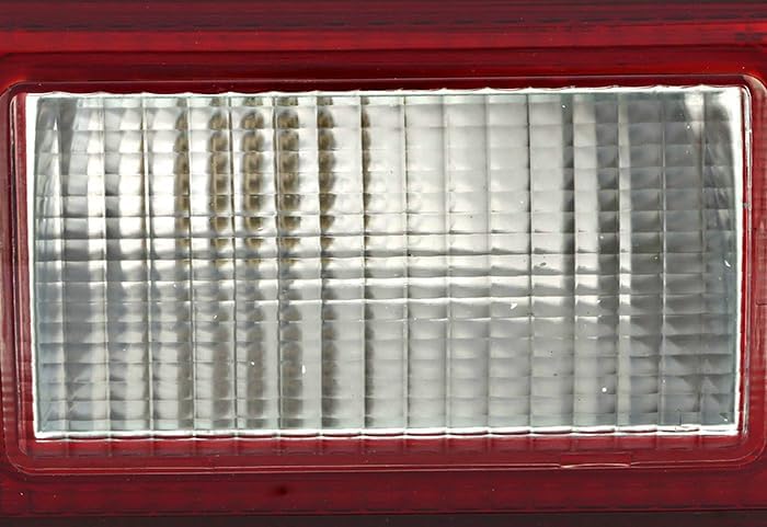 For Toyota Camry Inner Tail Light Lamp 1997 1998 1999 Driver Left Side