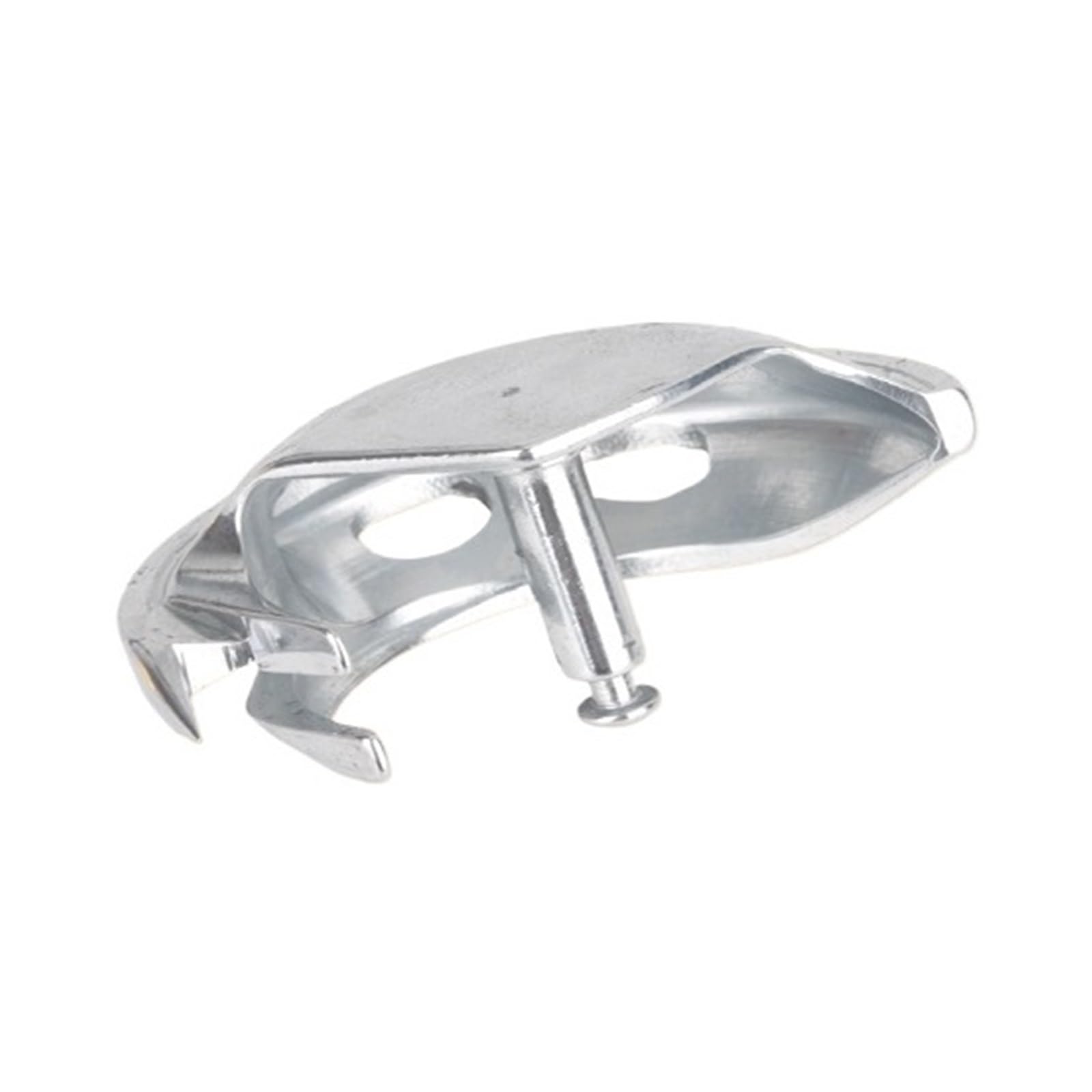 1 szt. SH181 hak wahadłowy BAS311G ~ 326G, 342G, PLK-E1010 / PLK-E2516 / PLK-E6030 części maszyn do szycia MS17A0120