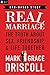 Real Marriage: The Truth About Sex, Friendship & Life Together
