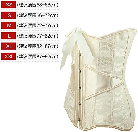 oro s allenatori di biciclette da palestra