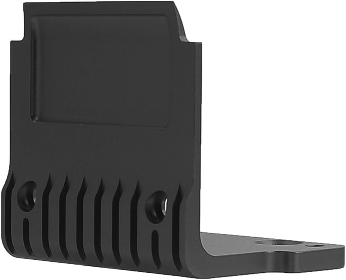 Mudguard Quick Detachable Mud Guard Simple Installation Mudguards for Long Distances Travel Quickly Install Mountain Bike Mudguard