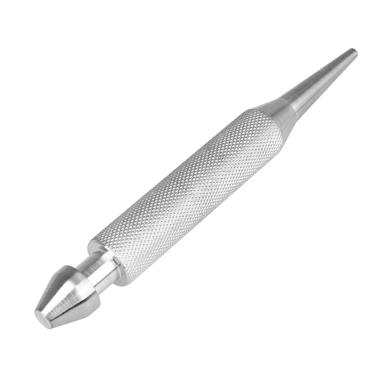 Accessori Professionali per Corno Francese Strumento Di Riparazione Per Tromba Per Corno Francese Accessori Per La Riparazione Della Deformazione Del Bocchino Per Corno Francese