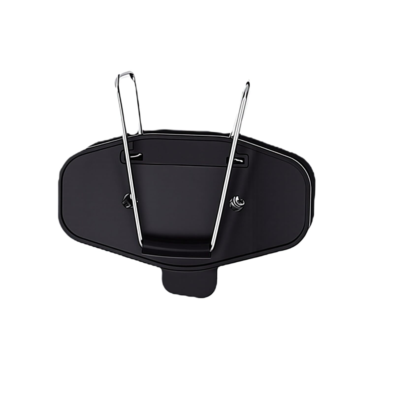 ASHATA Telecamera impermeabile per casco con Bluetooth 6.0, connessione stabile, lunga durata della batteria, per ciclismo e pendolari, con microfono