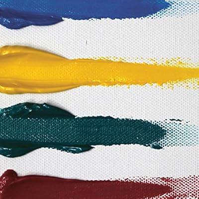 Quartets: One Four